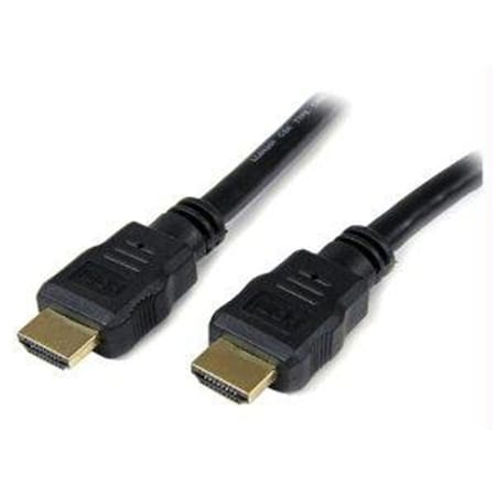 Ezgeneration Create Ultra Hd Connections Between Your High Speed Hdmi-equipped Devices - High EZ524826